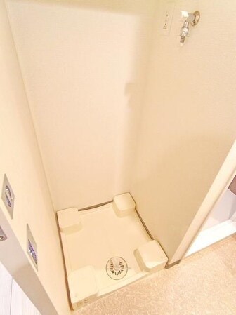 レアライズ立川AZの物件内観写真